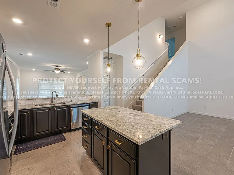 4397 W Newton Ave — Photo 7
