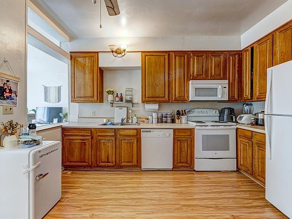 2nd image of 2213 S Braeswood Blvd APT 11H