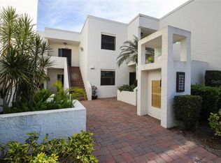 5116 Marsh Field Rd #63, Sarasota, FL 34235