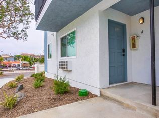 DT - Housey Housey: 951 Vulcan, Encinitas, CA 92024