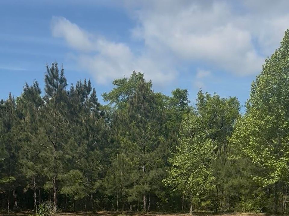 2nd image of 4914 Old Federal Rd