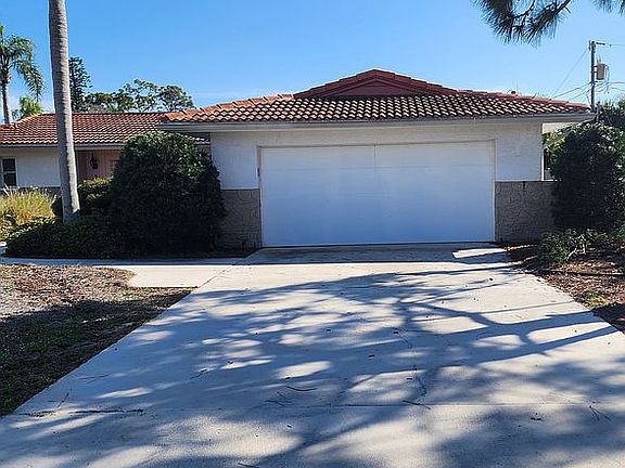3rd image of 507 Gulf St