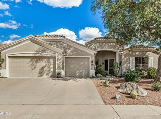 1527 N Steele, Mesa, AZ 85207