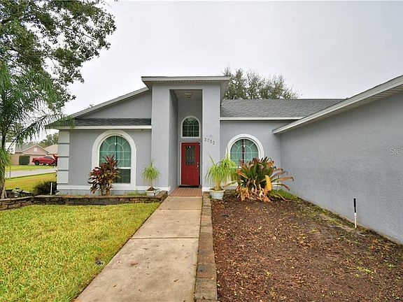 2nd image of 2732 Sundance Pl