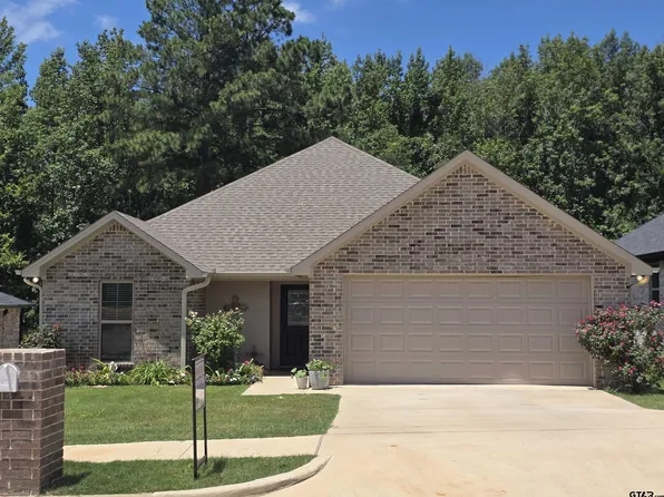 433 Tara Ln, Troup, TX 75789