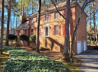 4995 Miller Rd SW, Lilburn, GA 30047