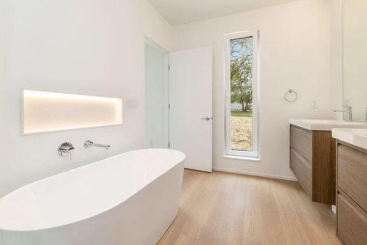 1185 Harmony Ln — Photo 10