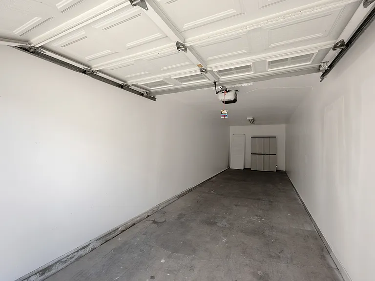 348 Molino Ave — Photo 54