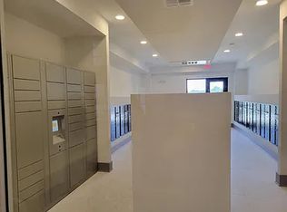 2700 Old Denton Rd, Carrollton, TX 75007