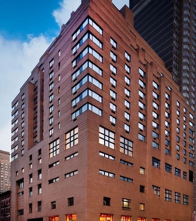 1st image of 200 E 87th St APT 14E