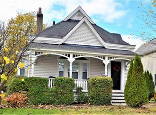 3603 Glenn Ave, Covington, KY