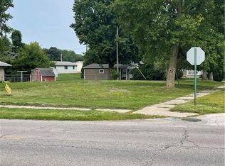 412 W Elm St, Wauseon, OH 43567