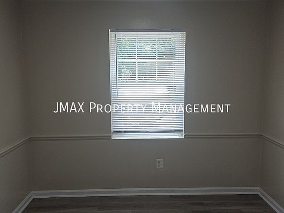 4th image of 820 Westside Blvd NW APT 8