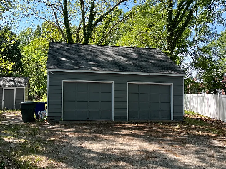 6127 Amherst Ave — Photo 19