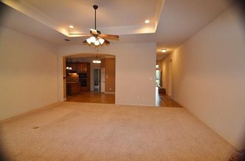 5th image of 4402 Two Creek Ct