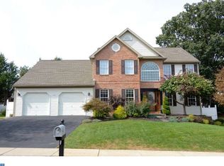 24 Illinois Ave, Reading, PA 19608