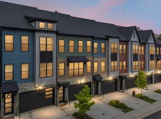 3208 Wellspring Ln, Laurel, MD 20724