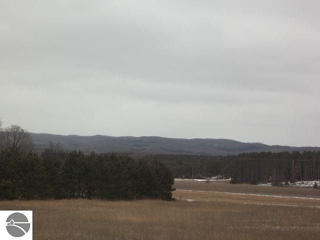 1st image of 0 N 9th Rd