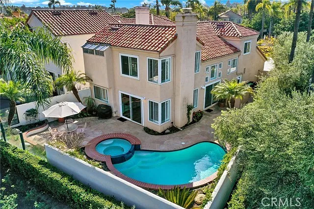 2 Cormorant Cir — Photo 16