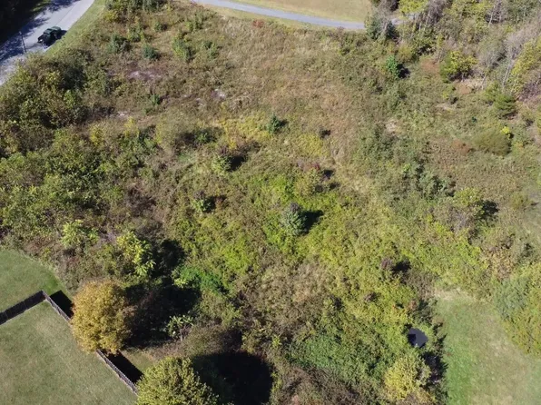 408 Hidden Acres Rd, Kingsport, TN 37664