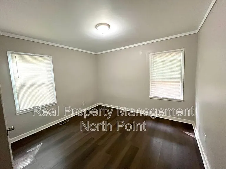 468 Birney St NE #468 — Photo 9