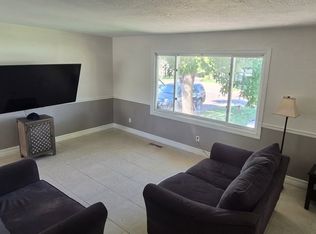 823 Washington St, Fort Benton, MT 59442