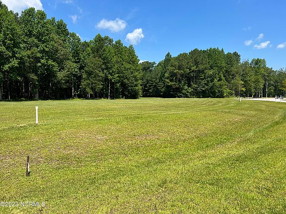 3rd image of Lot 43 Marsh Cove Drive