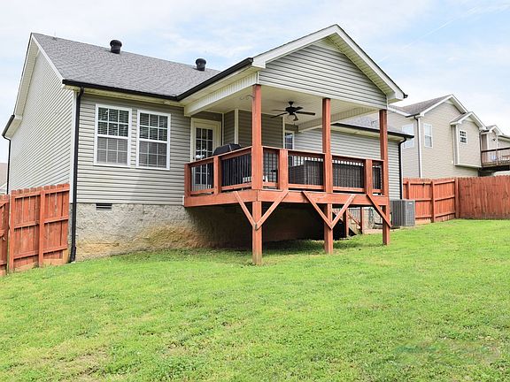 2nd image of 1268 Morstead Dr