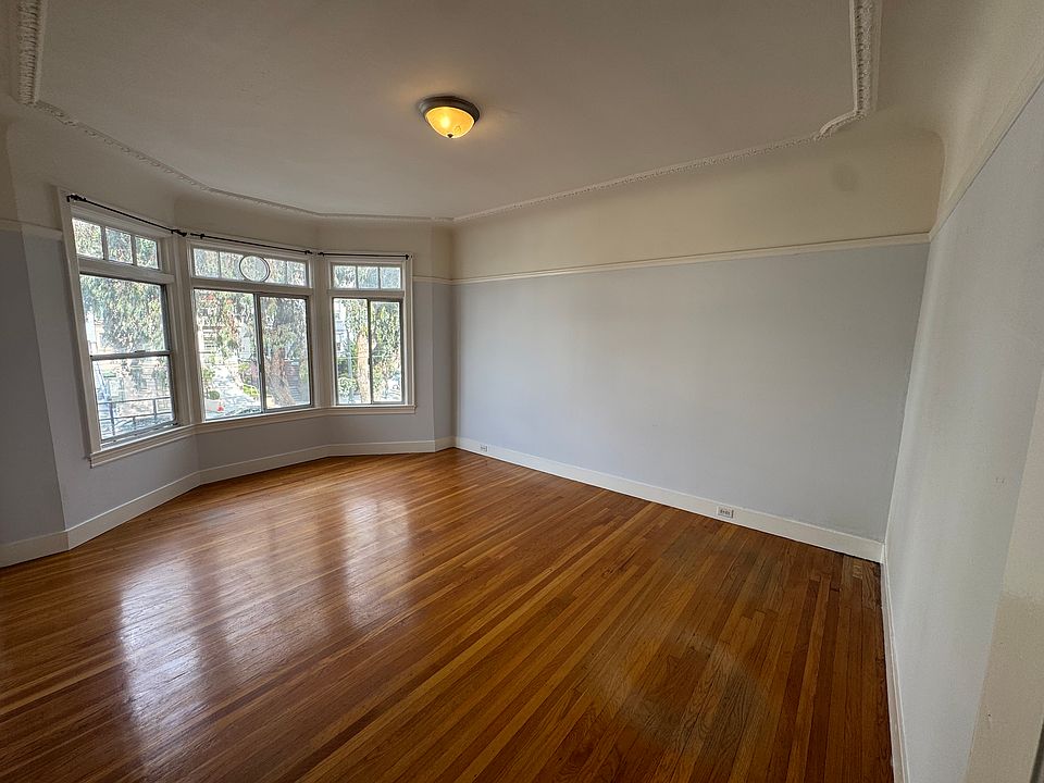 1st image of 2815 Van Ness Ave