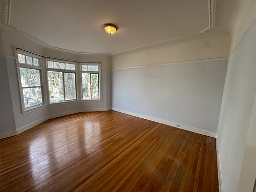2815 Van Ness Ave Photo 1