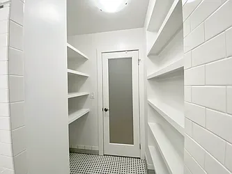 Rented by Bruma Realty LLC