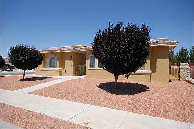 1st image of 3529 Tierra Vergel Dr