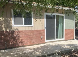 252 E Green St, Claremont, CA 91711