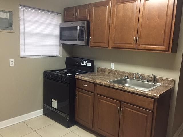 1st image of 271 E Olive Ave APT 6