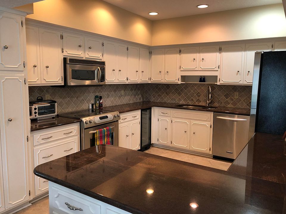9252 San Jose Blvd, Jacksonville, FL 32257 Zillow