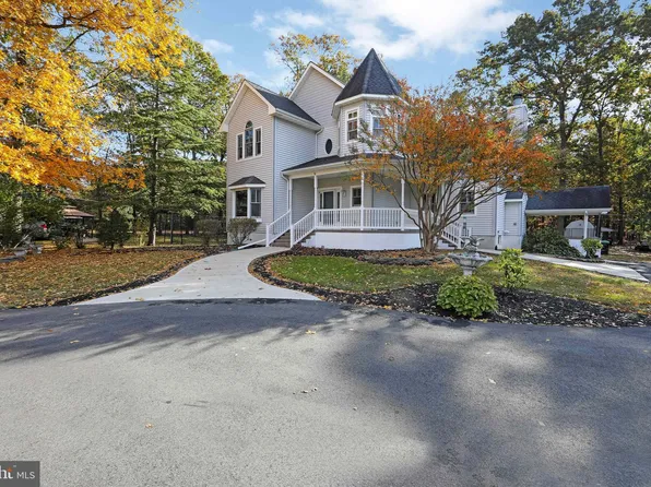 140 Davis Ave, Sicklerville, NJ 08081