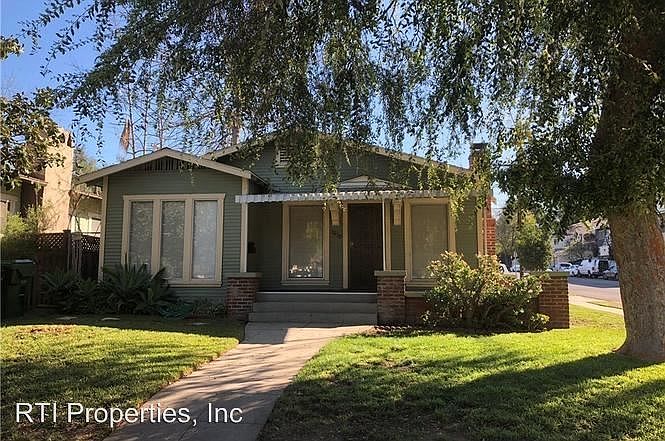 1st image of 5052 Highland View Ave