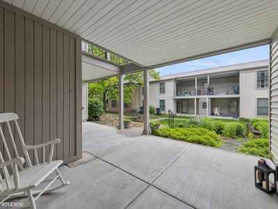 1769 Sessions Walk APT D, Hoffman Estates, IL, 60169