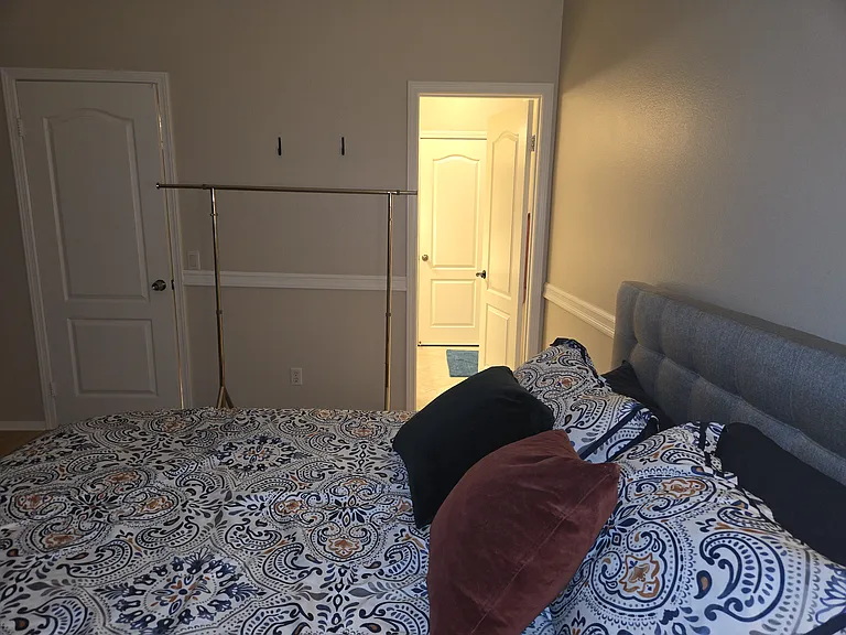 30802 Terrace View Cir — Photo 5