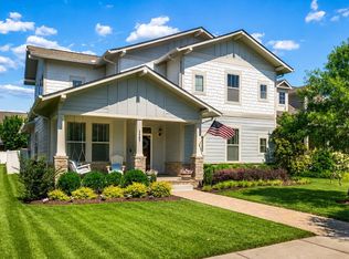 1597 Drakes Creek Rd, Hendersonville, TN 37075