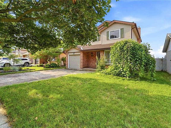 3rd image of 155 Foxhunt Rd