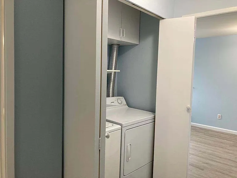 5300 Harbour Pointe Blvd #310G — Photo 11