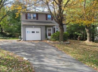 758 Farmdale Rd, Mount Joy, PA 17552