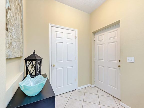 2nd image of 6315 Rosefinch Ct Unit 105