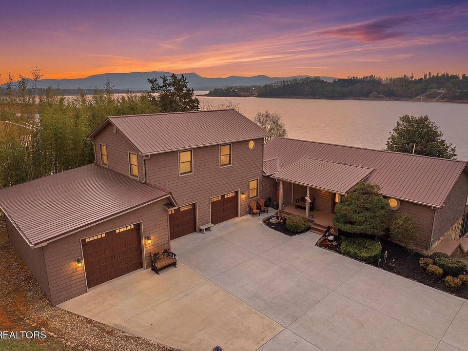 1st image of 468 Trotline Rd