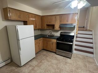1140 76th St FLOOR 1, Brooklyn, NY 11228