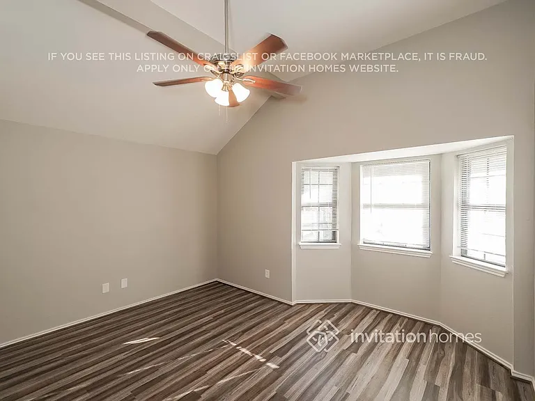 6915 Eagle Ridge Dr — Photo 8