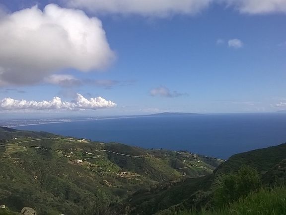 2nd image of 585 Costa Del Sol Way