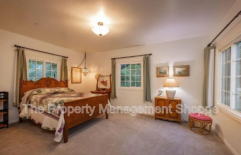 16152 Maricopa Hwy — Photo 16