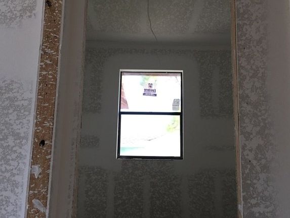 3rd image of 2309 SE 5th Court Cpe